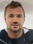 Oskarj sucht Sex Kontakt