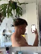 Osnaficken sucht Sex Kontakt