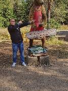 Ossel1 sucht Sex Kontakt
