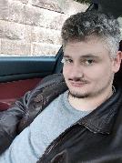 Otaku01 sucht Sex Kontakt