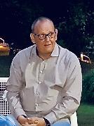 Otto2345 sucht Sex Kontakt