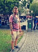 Outlawking sucht Sex Kontakt