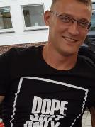 PJ1987 sucht Sex Kontakt