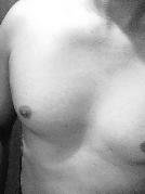 PLUTO83 sucht Sex Kontakt