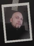 PSig91 sucht Sex Kontakt