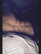 Paaaaa sucht Sex Kontakt