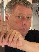 Paco_0200 sucht Sex Kontakt