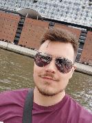 Paddibreitereifen sucht Sex Kontakt