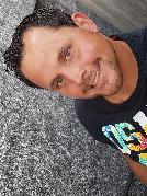 Paddy12345 sucht Sex Kontakt