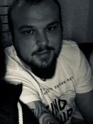 Paddy92 sucht Sex Kontakt