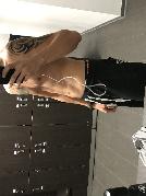 Paddydevil sucht Sex Kontakt