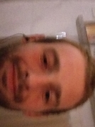 Paddyrady1990 sucht Sex Kontakt