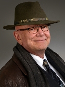 Palacio sucht Sex Kontakt