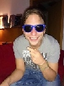 Paolochen87 sucht Sex Kontakt