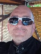 Papaalone sucht Sex Kontakt