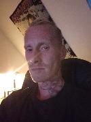 Papp3lapapp