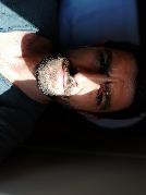 Paris6 sucht Sex Kontakt