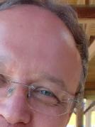 Parsival4u4 sucht Sex Kontakt