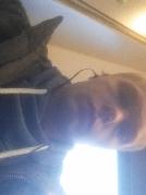 Pascal005 sucht Sex Kontakt