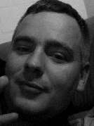 Pascal1981 sucht Sex Kontakt