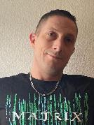 PascalVacca sucht Sex Kontakt