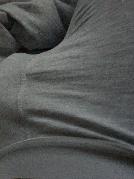 Pascale40 sucht Sex Kontakt