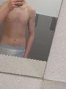 Pascaljf03 sucht Sex Kontakt