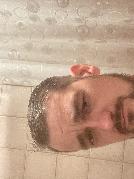 Pascha16 sucht Sex Kontakt