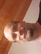 Pat256 sucht Sex Kontakt