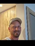 Pat6474 sucht Sex Kontakt
