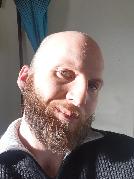 Pat9188 sucht Sex Kontakt