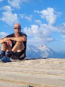 Pati1234 sucht Sex Kontakt