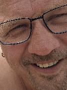 Patrick485 sucht Sex Kontakt