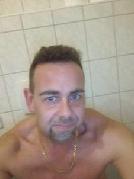 PatrickSt sucht Sex Kontakt