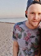 Patrick_Dobby sucht Sex Kontakt