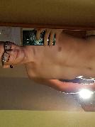 Patricklovesex sucht Sex Kontakt