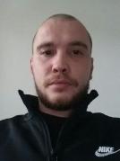 Patricksoso sucht Sex Kontakt