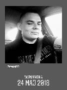 Patryk30 sucht Sex Kontakt