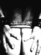 Pattou sucht Sex Kontakt