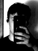 Paul180004 sucht Sex Kontakt