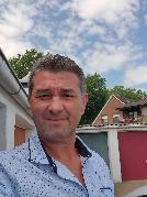 Pawelusz sucht Sex Kontakt