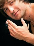 Penetratorrr sucht Sex Kontakt