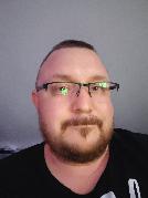 PeppyFD81 sucht Sex Kontakt
