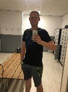 Peric45 sucht Sex Kontakt