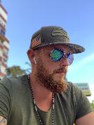 Pete8719