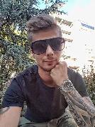 Peteer94 sucht Sex Kontakt