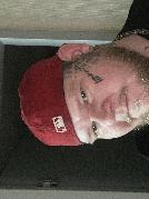 PeterHN sucht Sex Kontakt