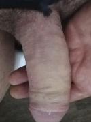 PeterPan007 sucht Sex Kontakt