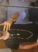 Peterpan93 sucht Sex Kontakt