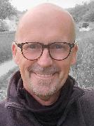 Peti5180 sucht Sex Kontakt